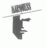 MAROUESS