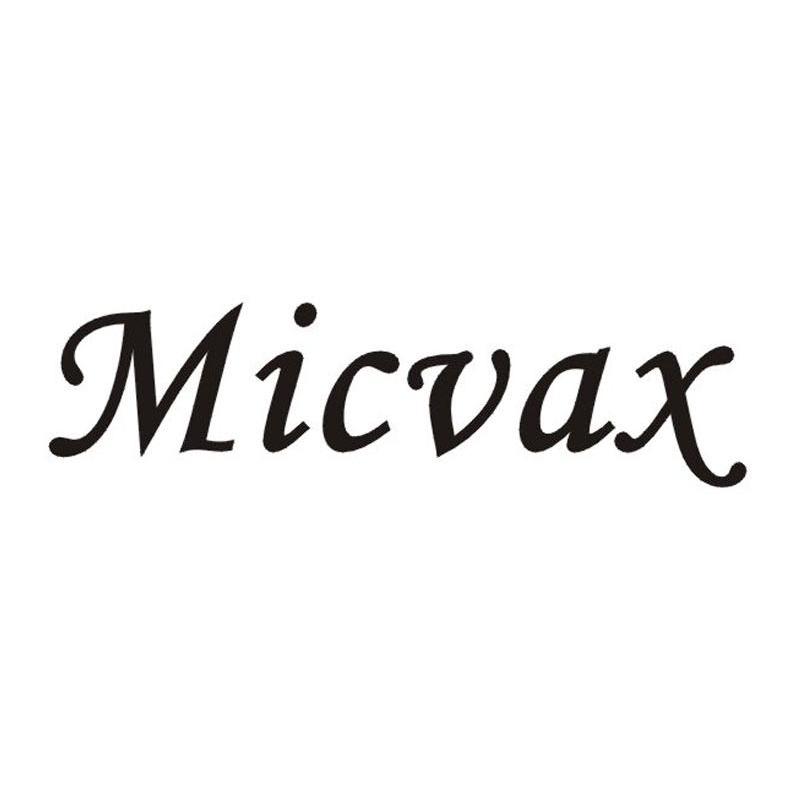 MICVAX