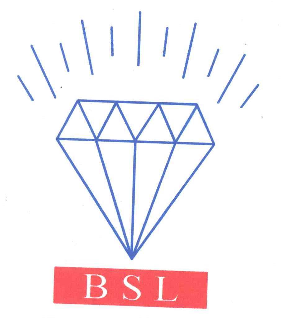 BSL