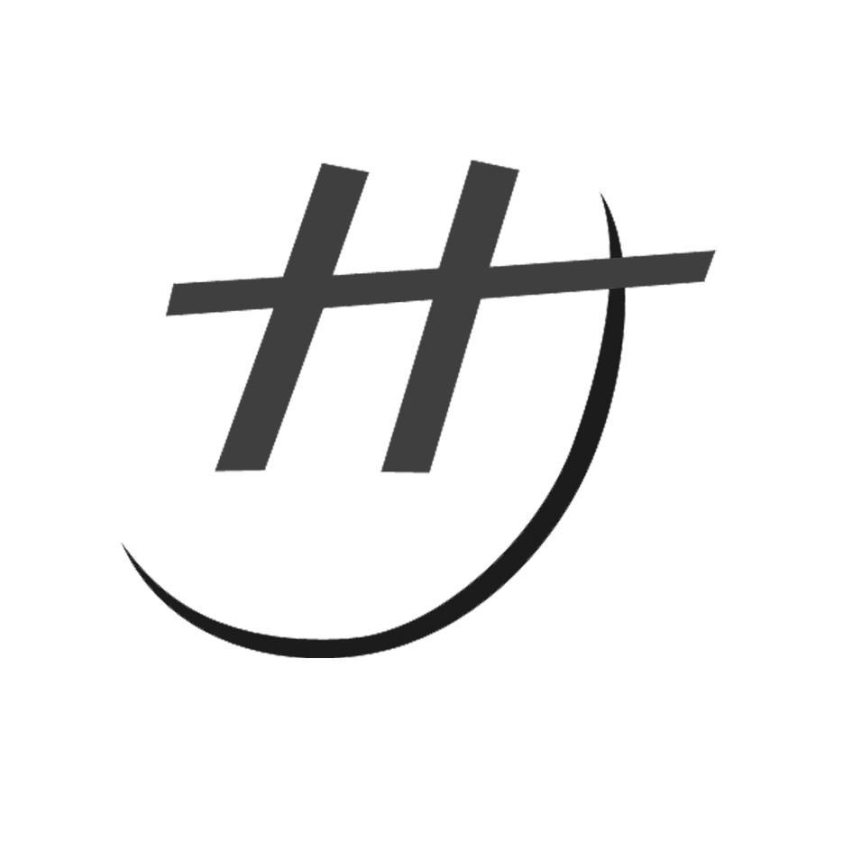 HJ