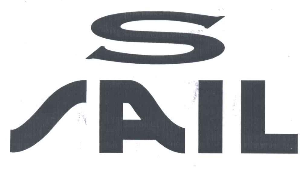 SAIL S