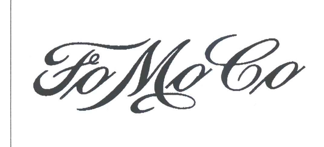 FOMOCO