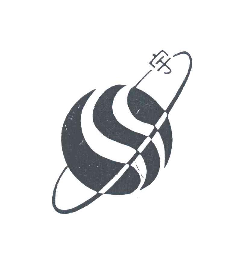宇