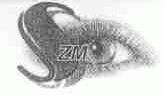ZM
