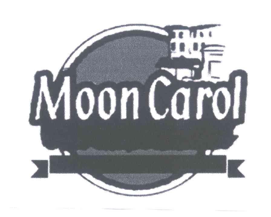 MOONCAROL