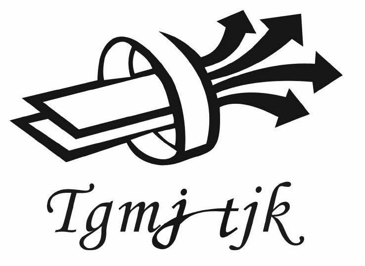TGMJTJK