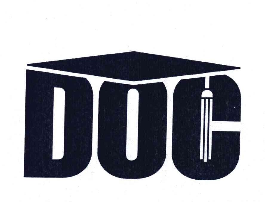 DOC