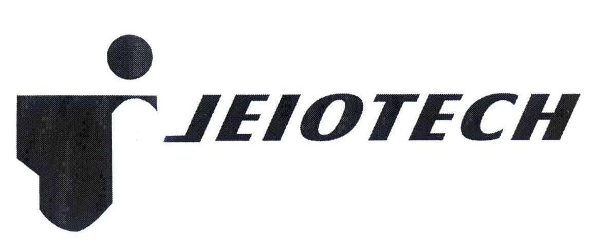 JEIOTECH