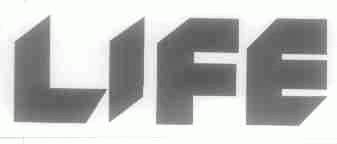 LIFE
