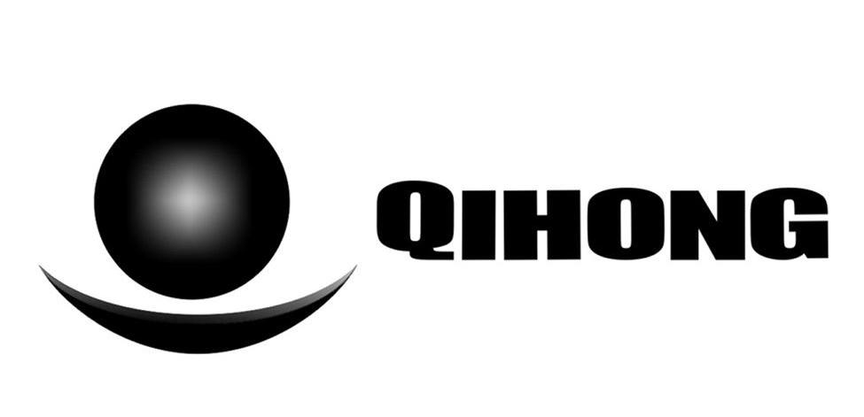 QIHONG