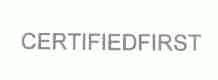 CERTIFIEDFIRST