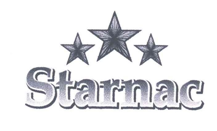 STARNAC