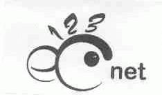 ECNET