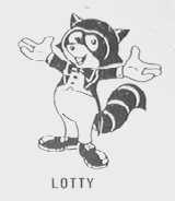 LOTTY