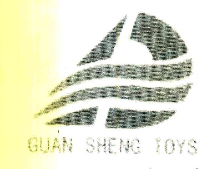 GUAN SHENG TOYS D
