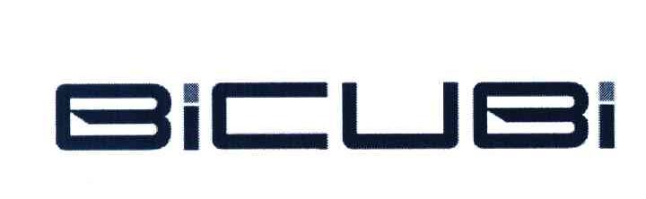 BICUBI