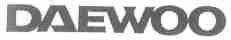 DAEWOO