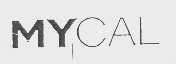 MYCAL