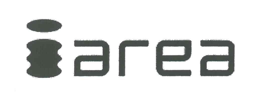 AREA