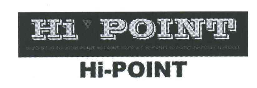 HI-POINT