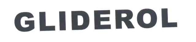 GLIDEROL