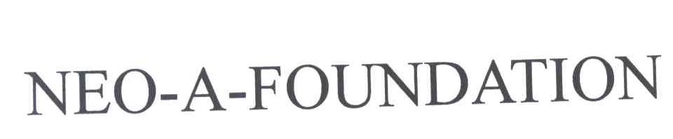 NEO-A-FOUNDATION