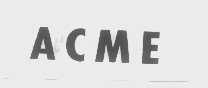 ACME