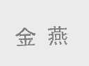 金燕