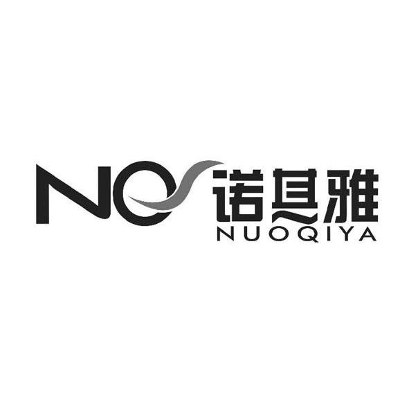 诺其雅 NQ