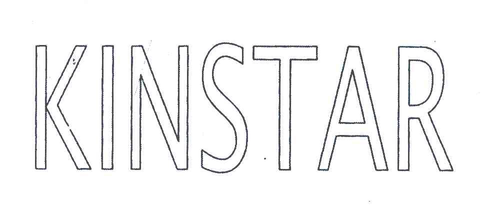 KINSTAR
