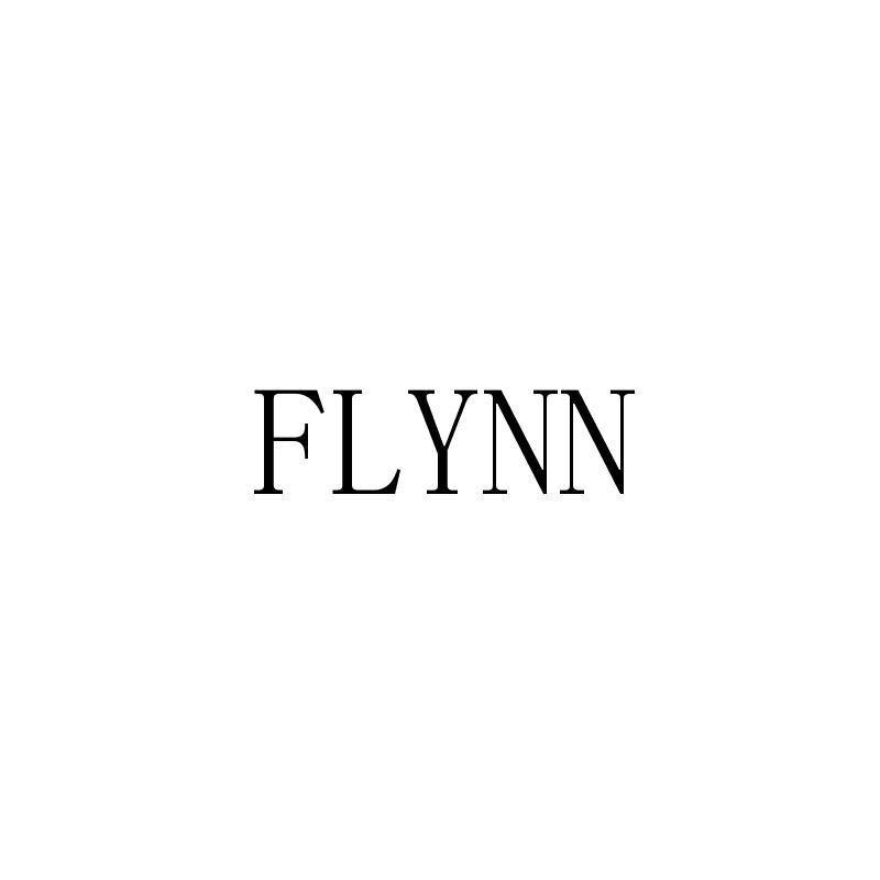 FLYNN