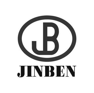 JINBEN JB