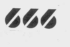 666