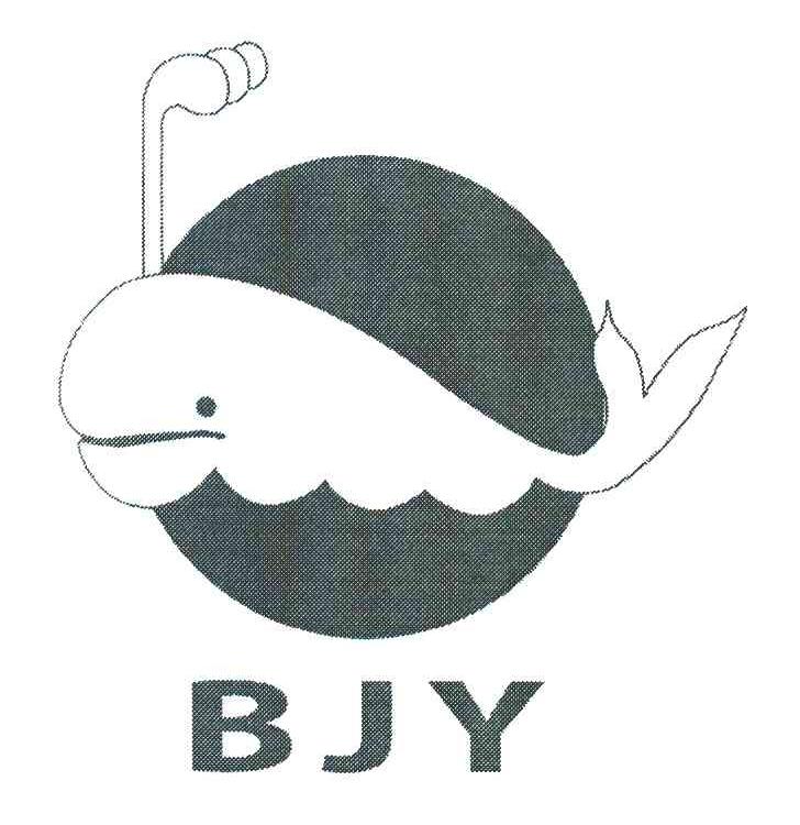 BJY