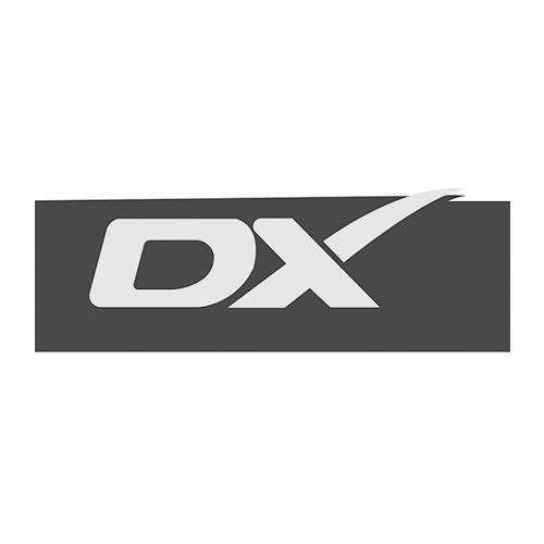 DX