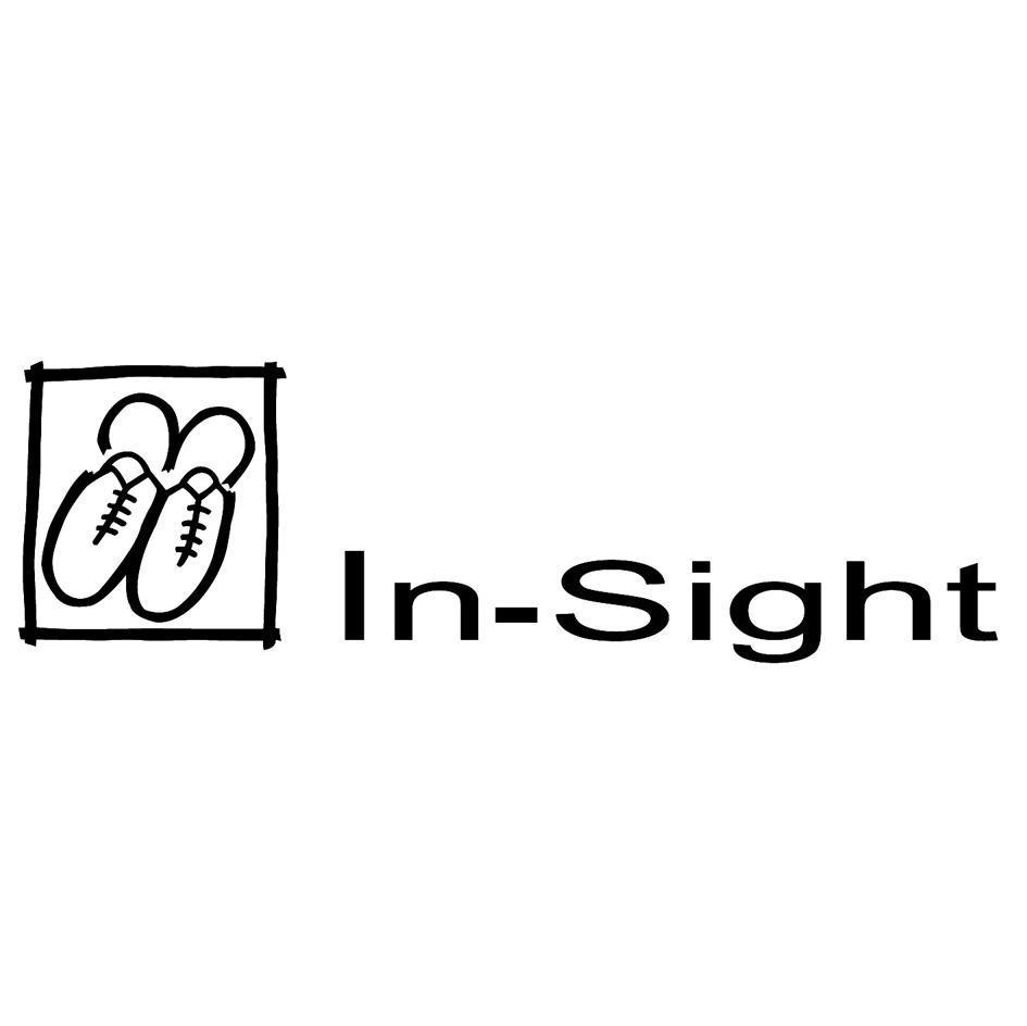 IN-SIGHT