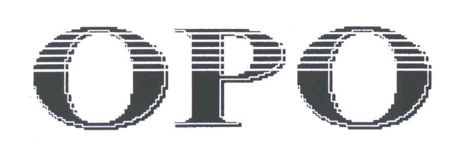 OPO