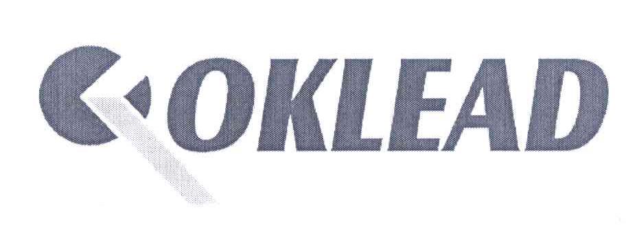 OKLEAD
