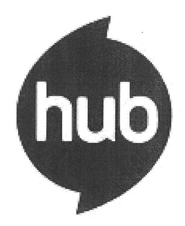 HUB