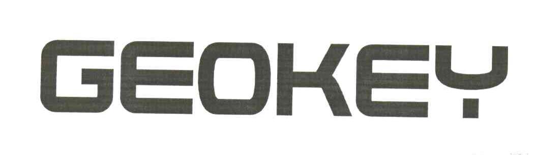 GEOKEY