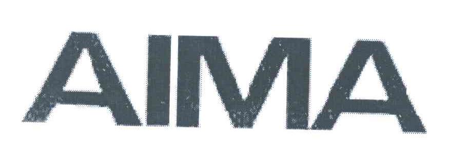 AIMA