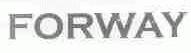 FORWAY