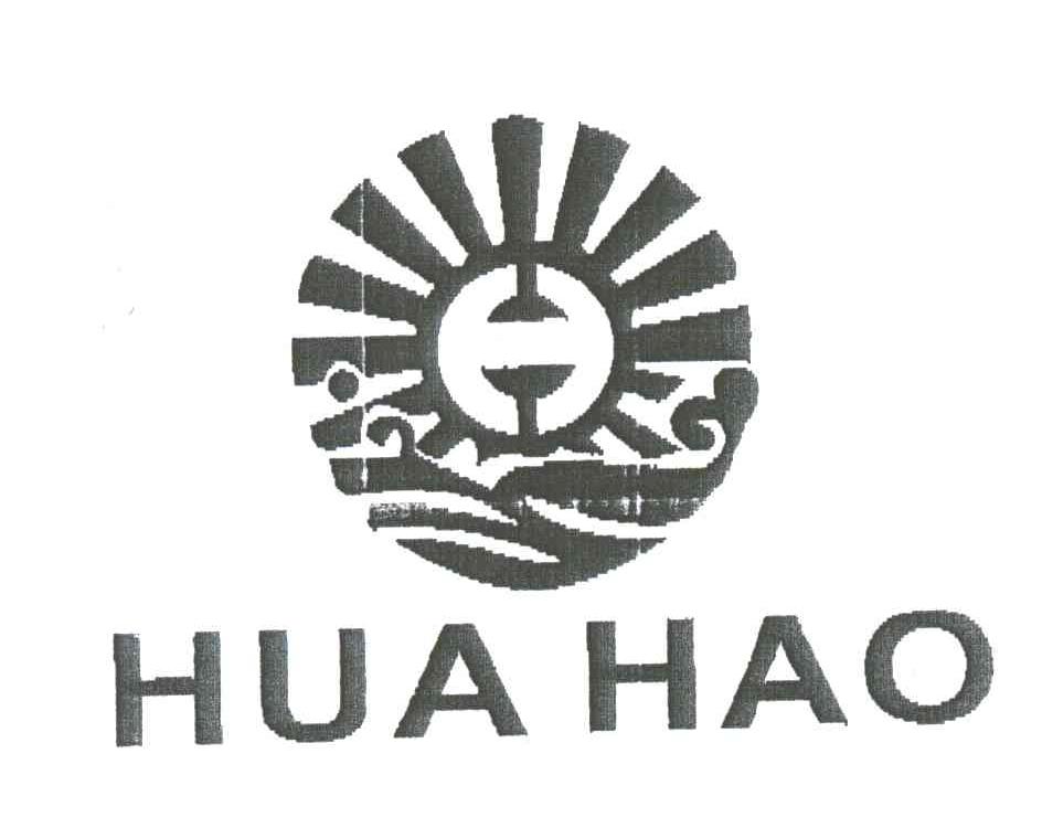 HUA HAO