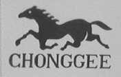 CHONGGEE