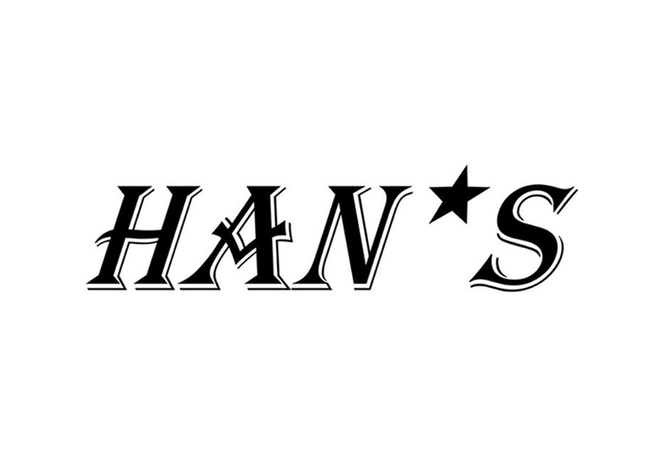 HANS