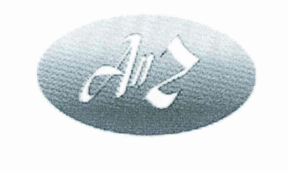 ANZ
