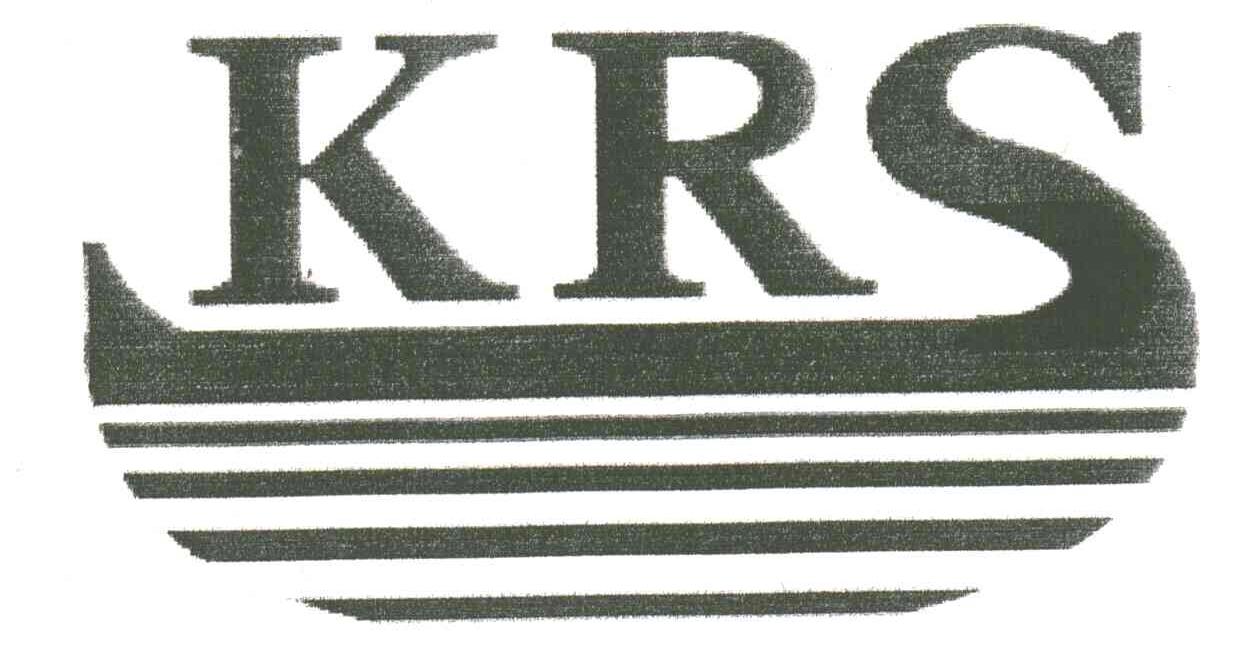 KRS