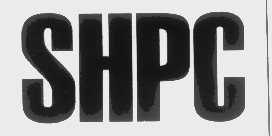 SHPC
