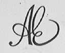 AE