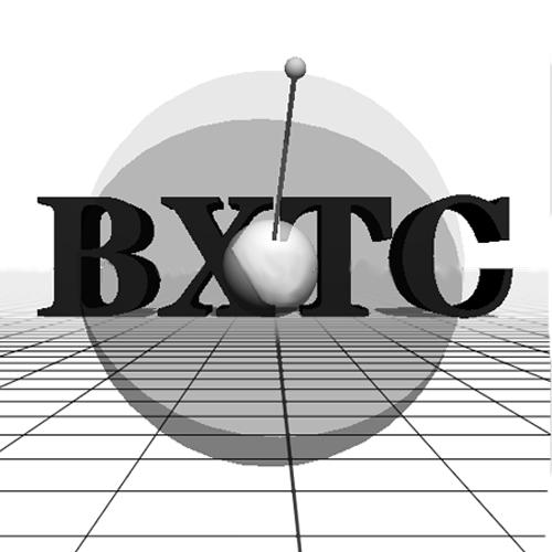BXTC